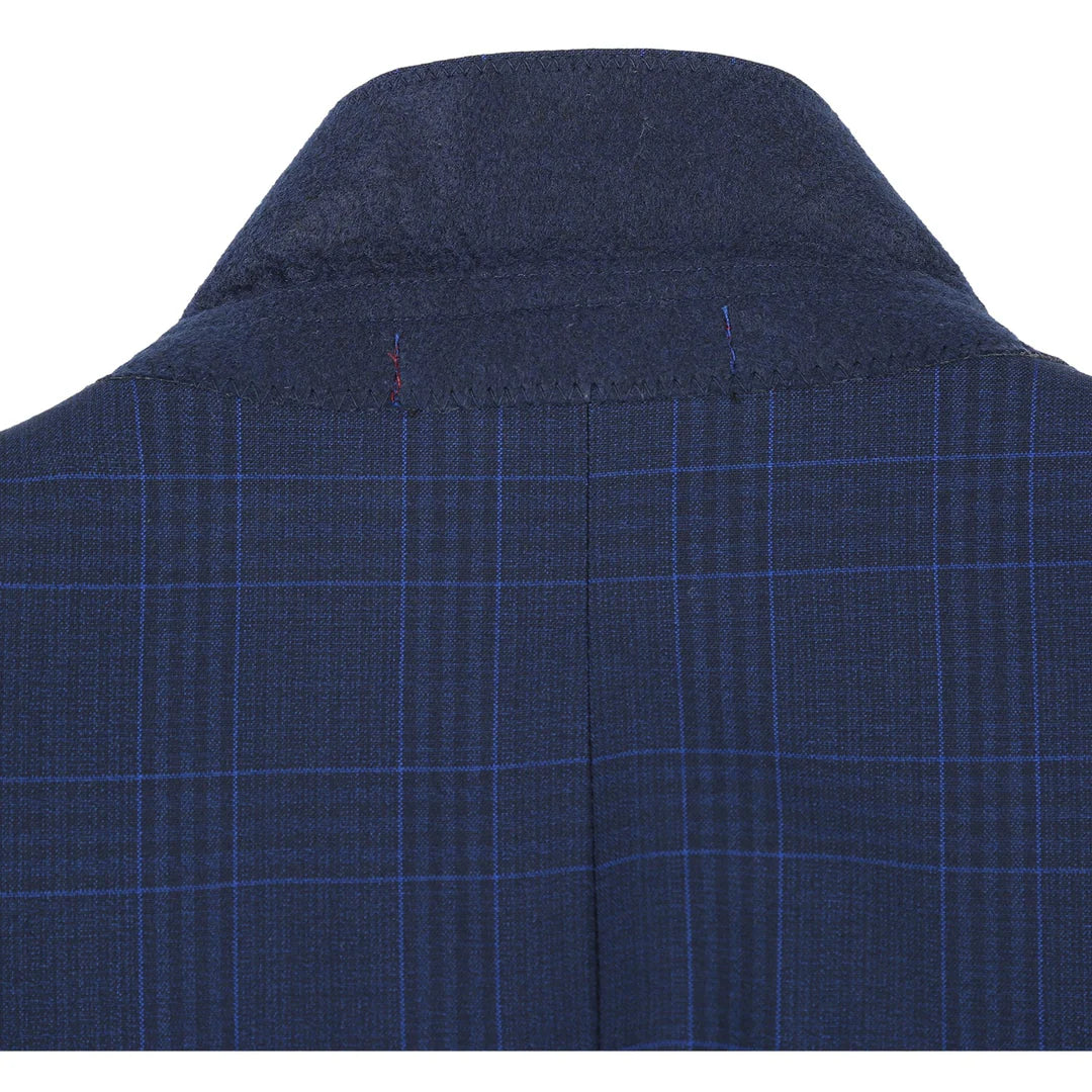 Renoir 293-26-MB Mens Suits