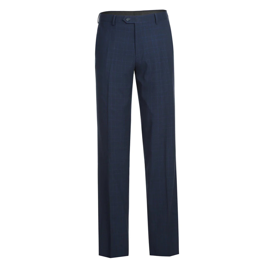 Renoir 293-26-MB Mens Suits