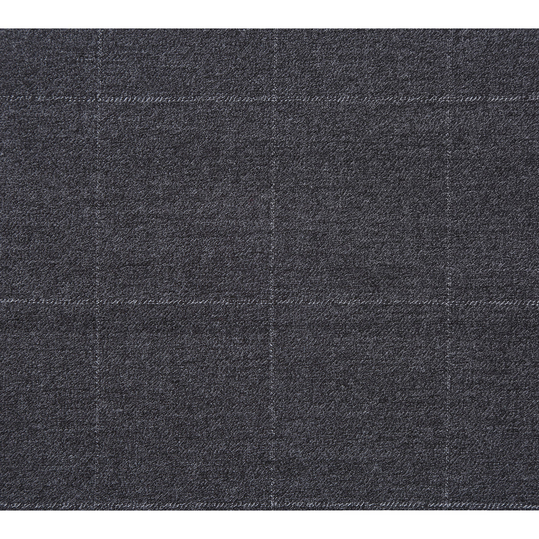 Renoir Mens Suits 293-31-GRY