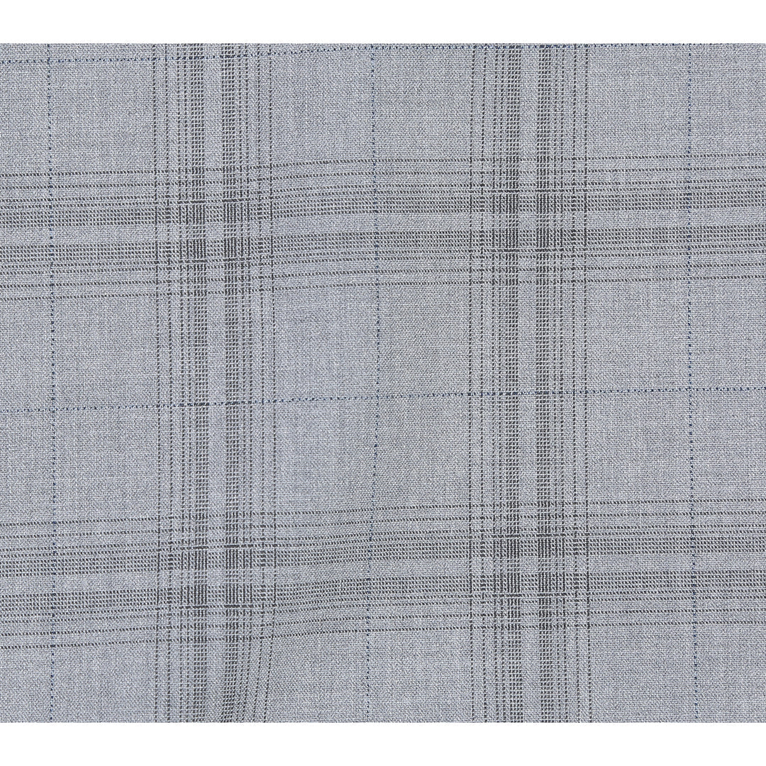 Renoir Men's Suit 293-33-LG