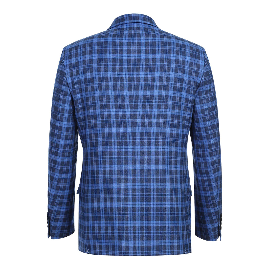 Renoir RB 294-17 Mens Blazer