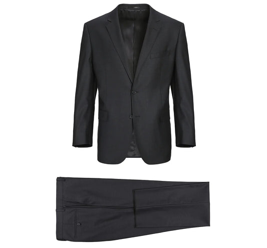 Renoir Mens Suit 555A-3-DG