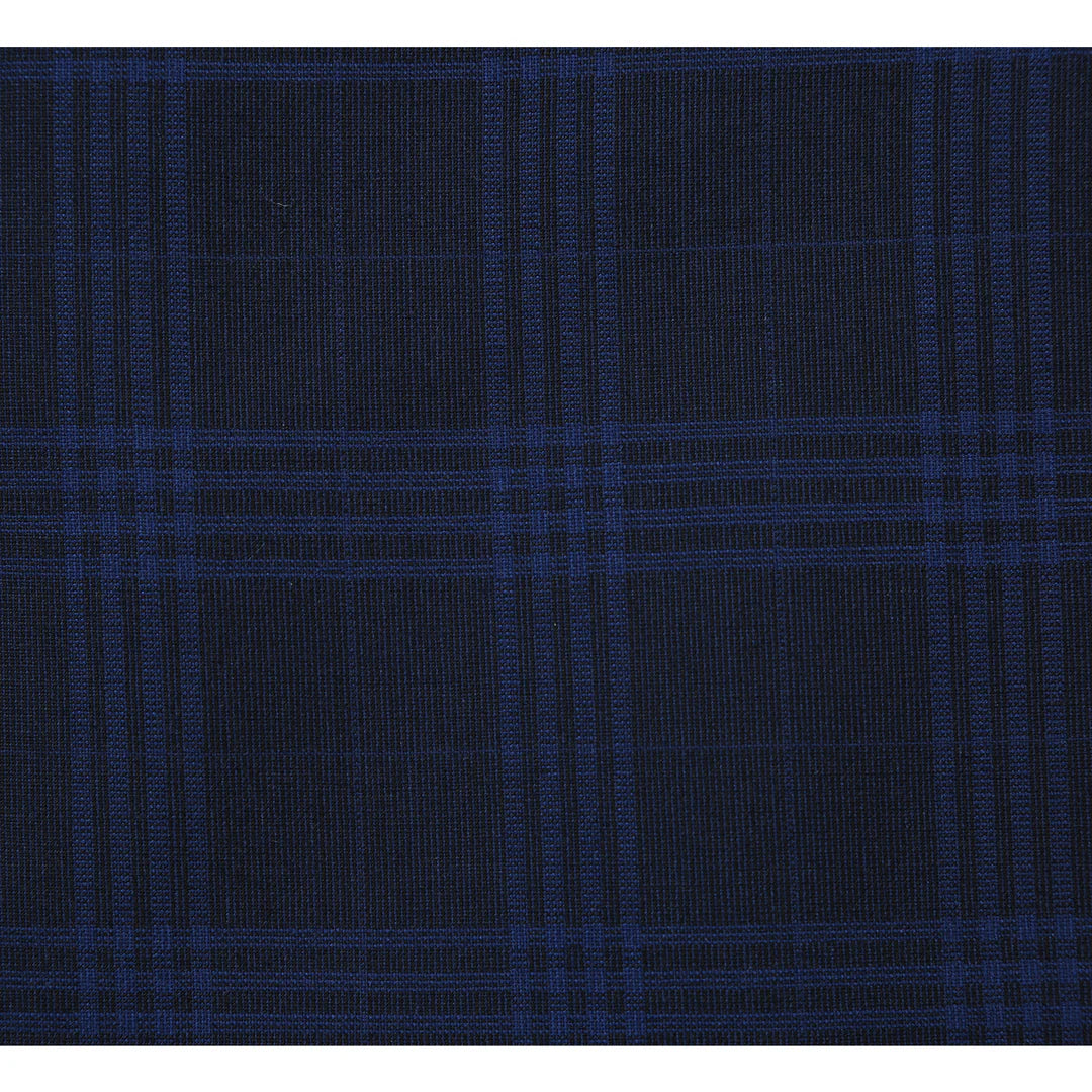 Renoir Mens Suits 564-3-DARK-BLUE