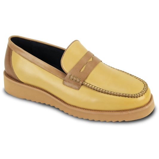 Black Julep MAVERICK-TAUPE-SAND Unisex Shoes