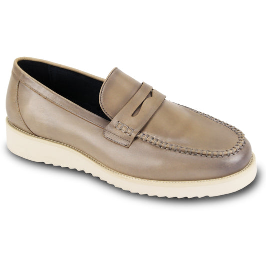 Black Julep MAVERICK Unisex Shoes