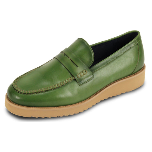 Black Julep MAVERICK Unisex Shoes