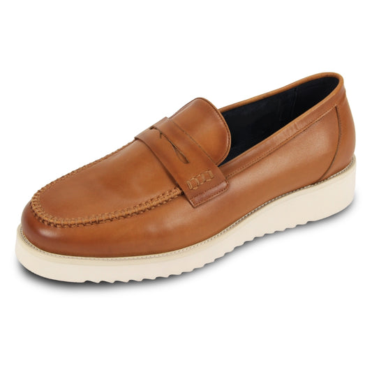 Black Julep MAVERICK Unisex Shoes