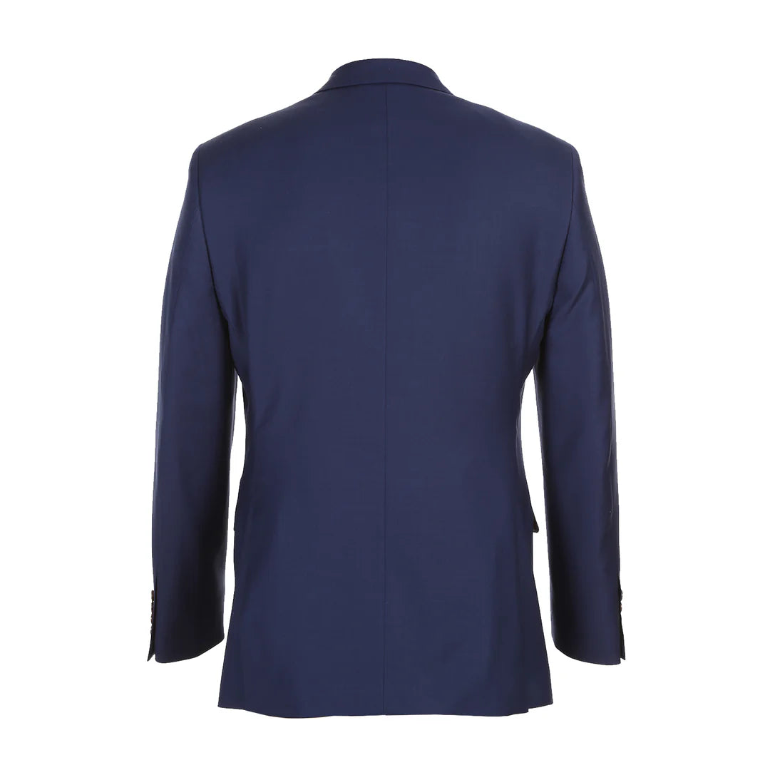 Renoir Mens Suits RHC100-19-BLUE