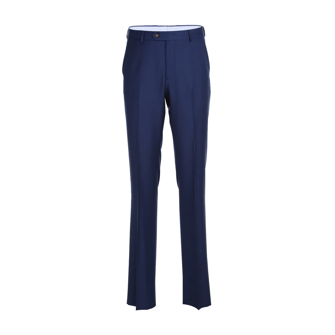 Renoir Mens Suits RHC100-19-BLUE