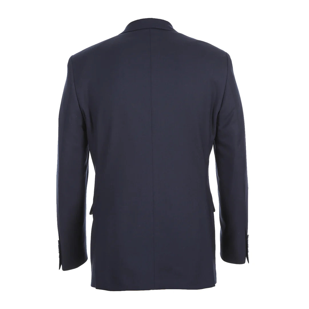 Renoir Mens Suits RHC100-2-NAVY