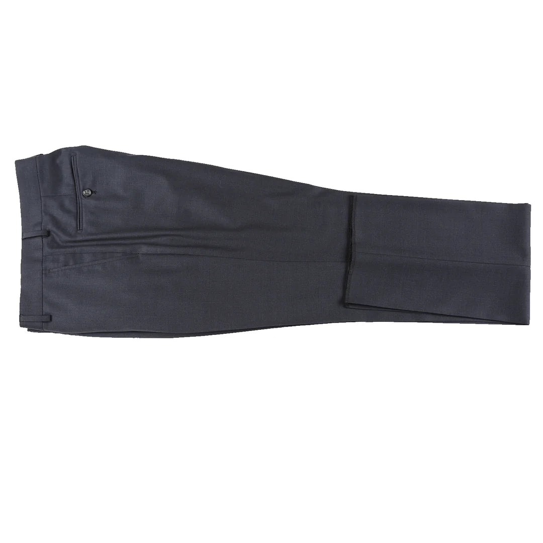 Renoir Mens Suits RHC100-3-CHARCOAL