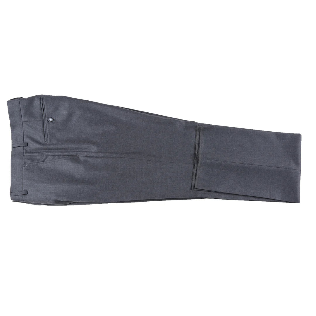 Rivelino Suits RHC100-4-GRY