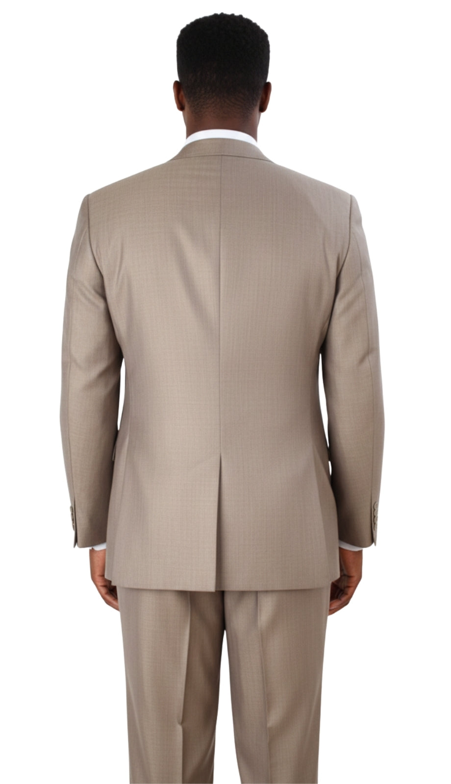 Iconic T-106-TAP Mens Suit