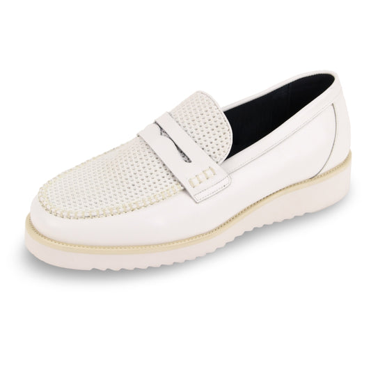 Black Julep ATLAS Unisex Shoes