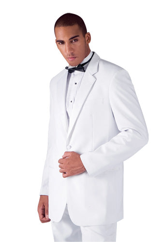 EJ Samuel T702-F Mens Tuxedo