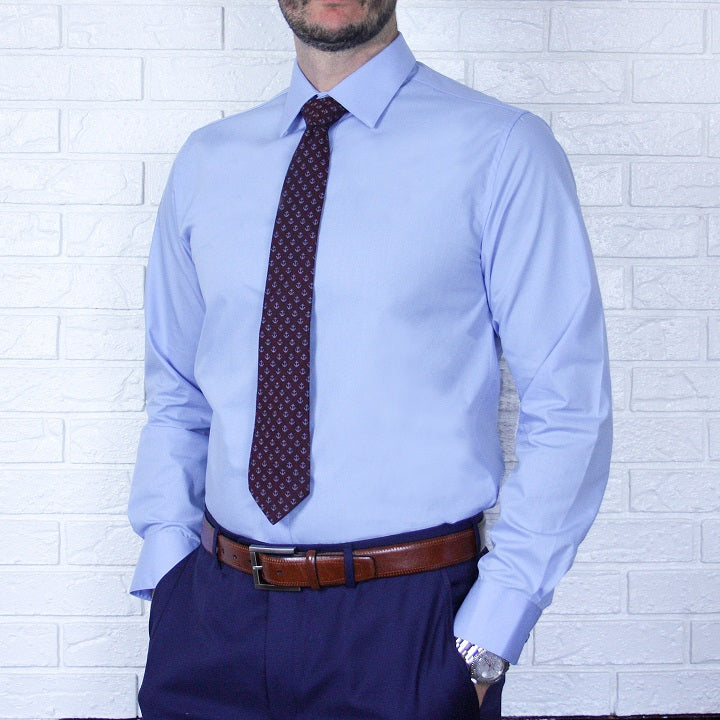 Arturo 200SLIM-LT Unisex Shirt