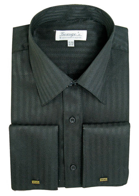 Fortino Landi SG29CG Mens Shirt