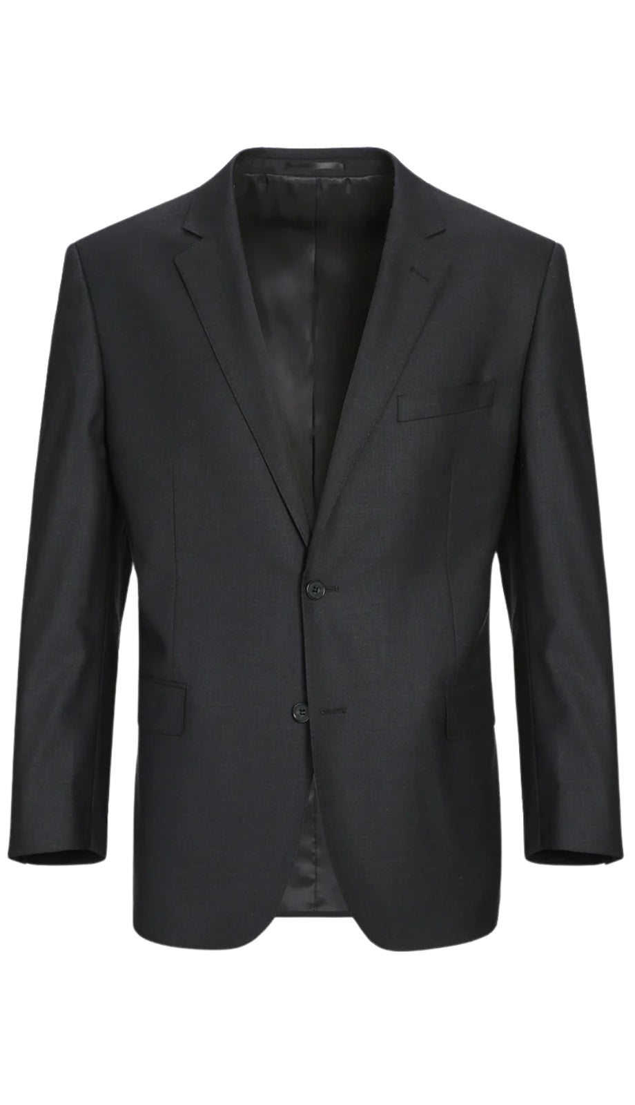 Renoir Mens Suit 555A-3-DG