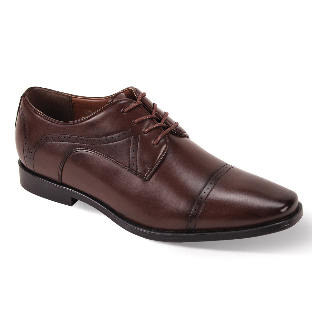 antonio cerrelli 7000 wide lace-up dress shoes reviews Antonio Cerrelli 7000 Wide Lace-Up Dress Shoes