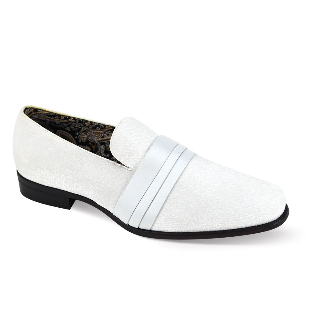 Antonio Cerrelli 7021 Unisex