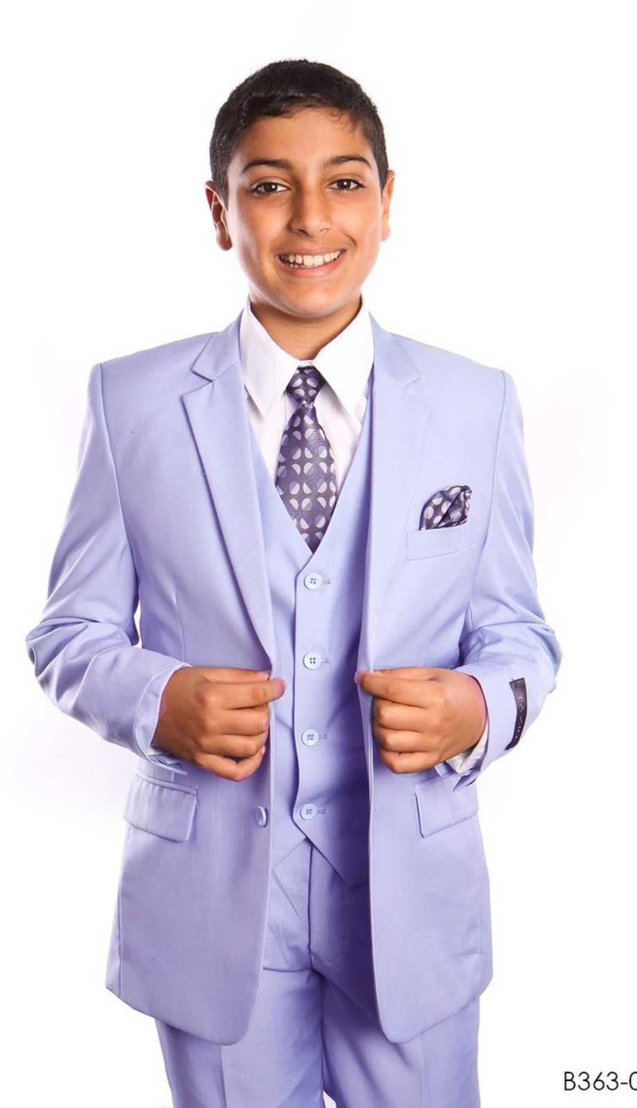 B363-01-Skyblue