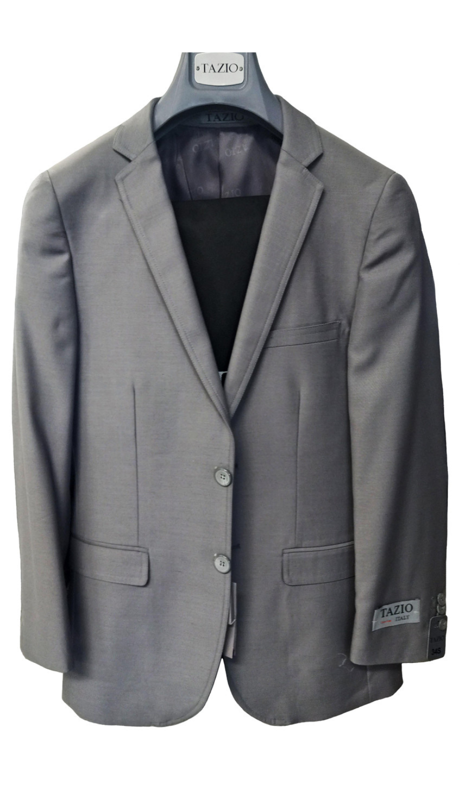Tazio-M165S-02-Dark Navy