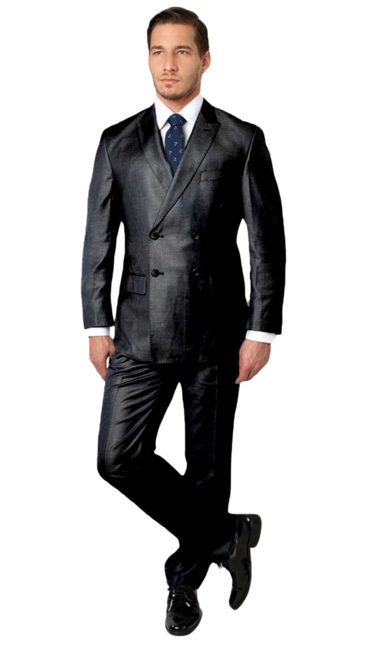 Tazzio-M178S-01-Black