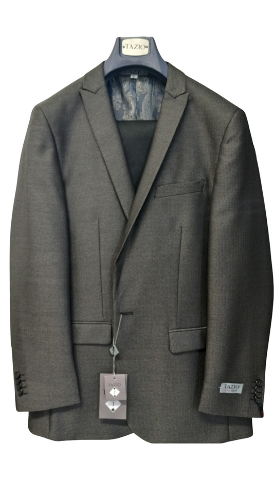 TAZZIO-M192S-02-Navy