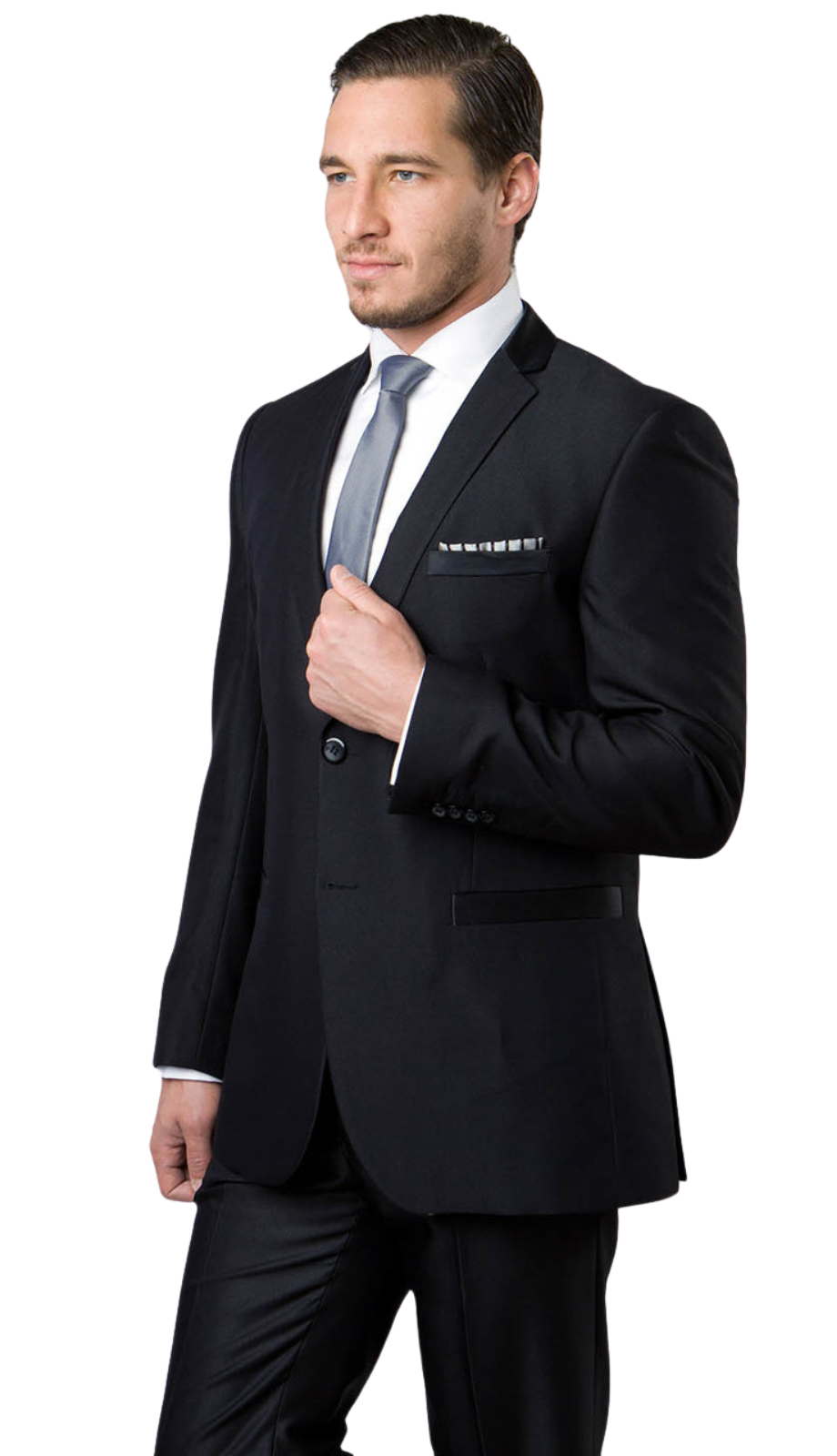 TAZZIO-M201S-01-BLACK