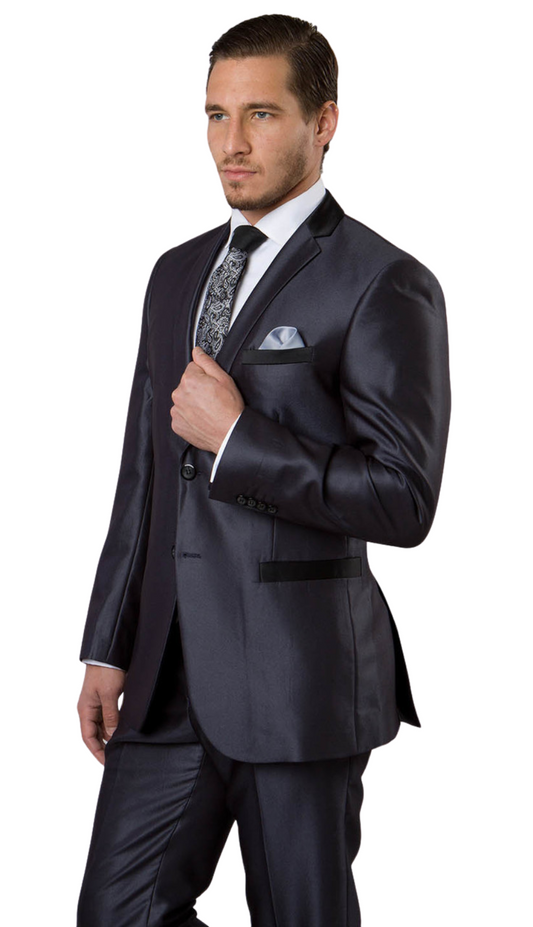 TAZZIO-M201S-02-NAVY