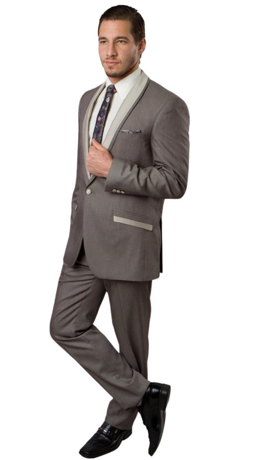 Tazzio-M228S-03-Beige