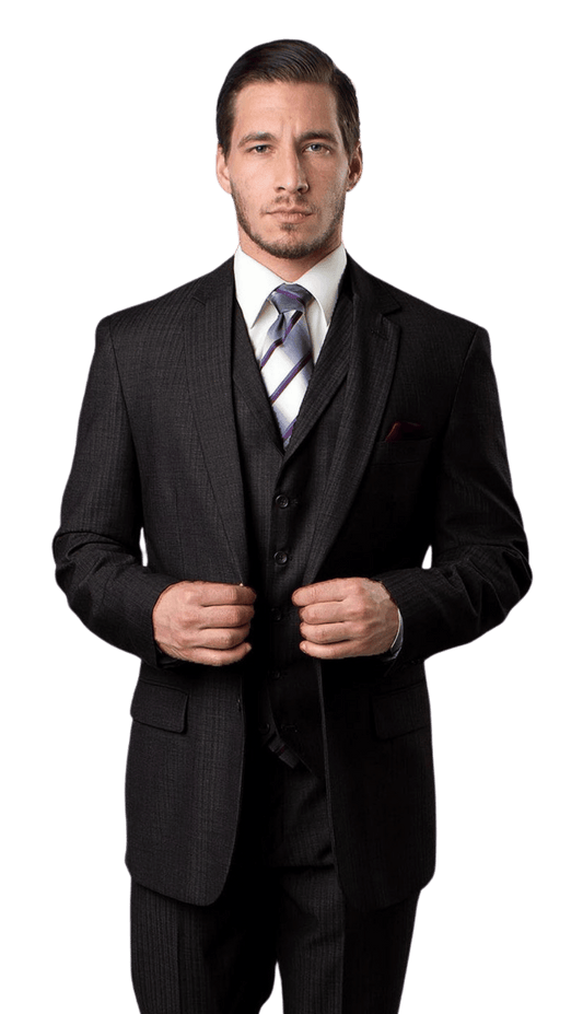 TAZZIO-M230-01-Black