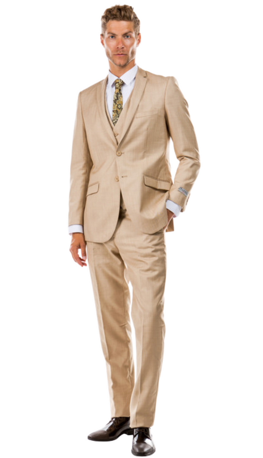 Tazio-M250S-05-Dark Tan