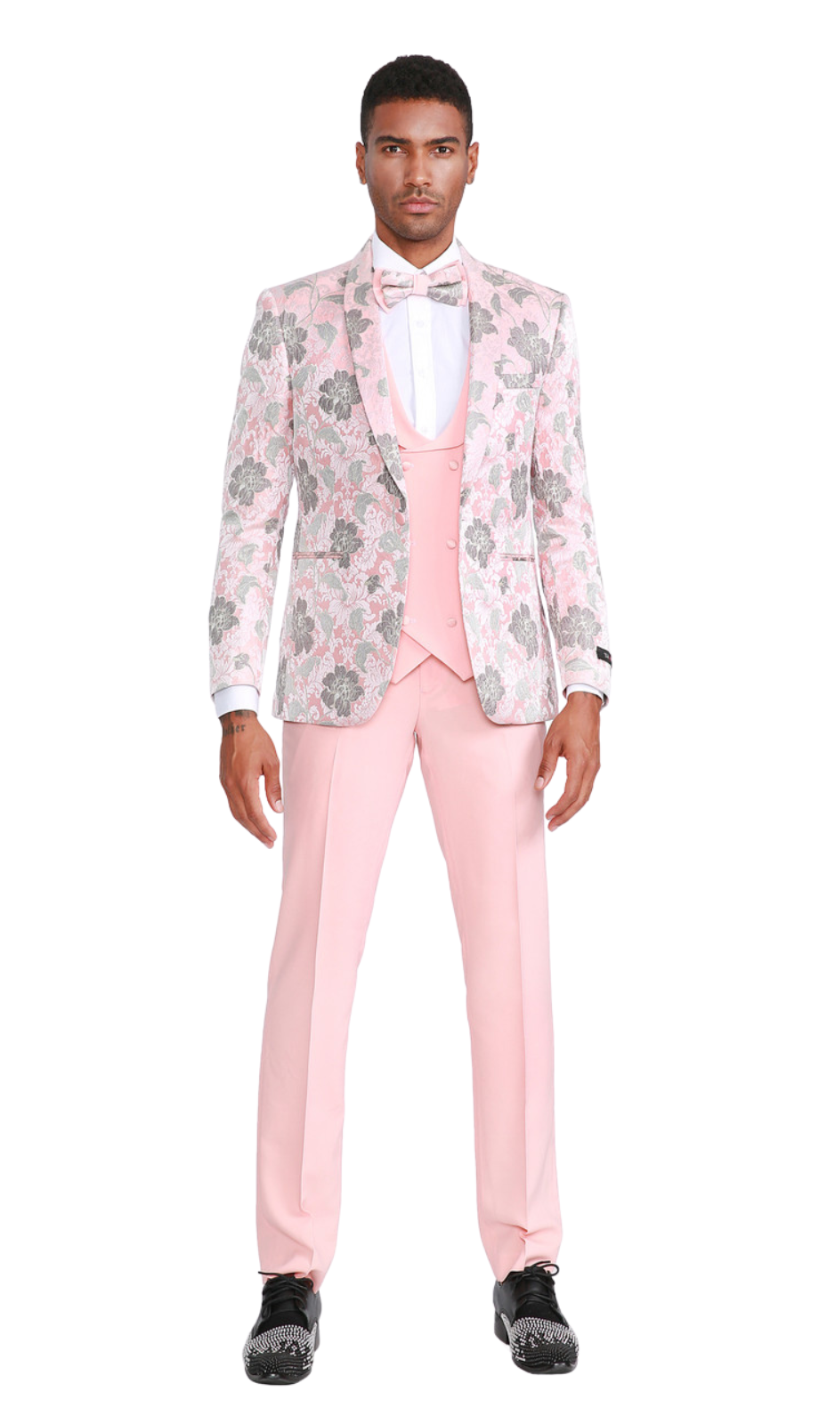 Tazzio-M306SK-02- PINK