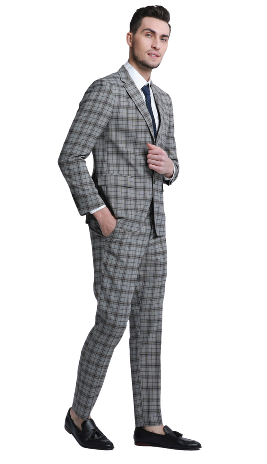 Tazzio-M334SK-04-BLACK