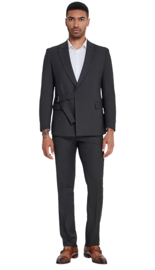 TAZZIO-M407SK-01-BALCK