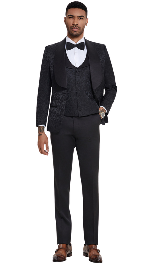 Tazzio-M408SK-02-Black