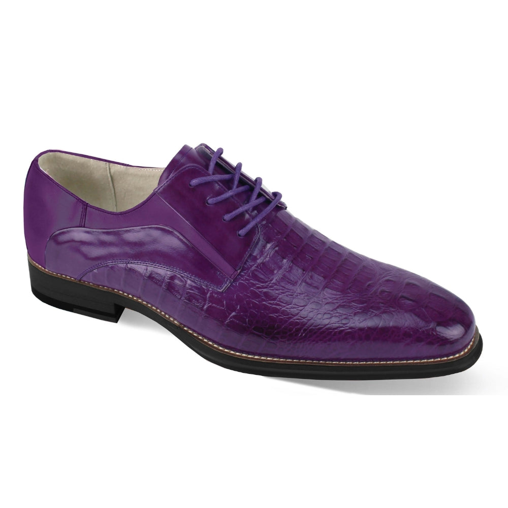 Giovanni MASON-PUR Shoes