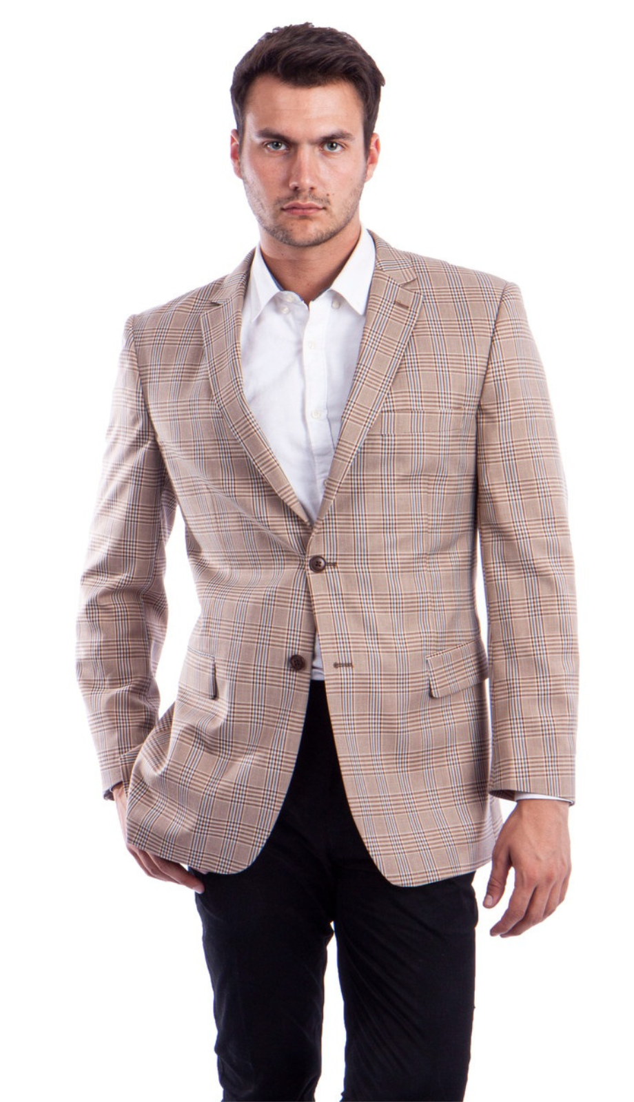Tazzio-MJ296-01-TAN