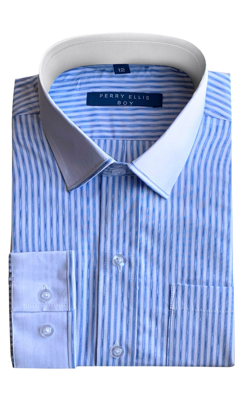 PERRY ELLIS PBS-01 Boys