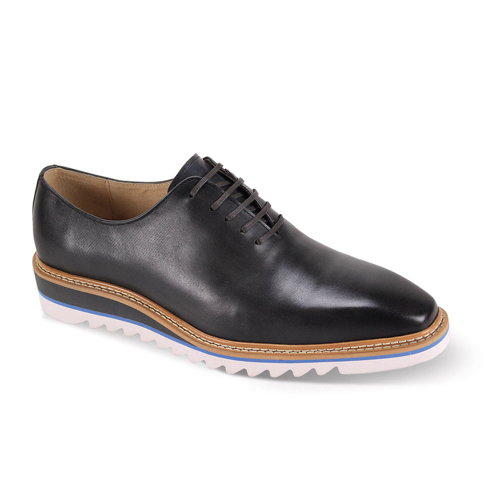 Giovanni Leather RUBEN-CHAR Shoes