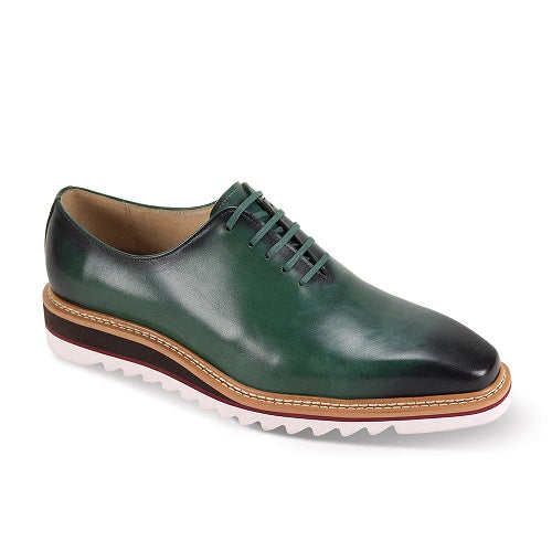 Giovanni RUBEN-FO Shoes
