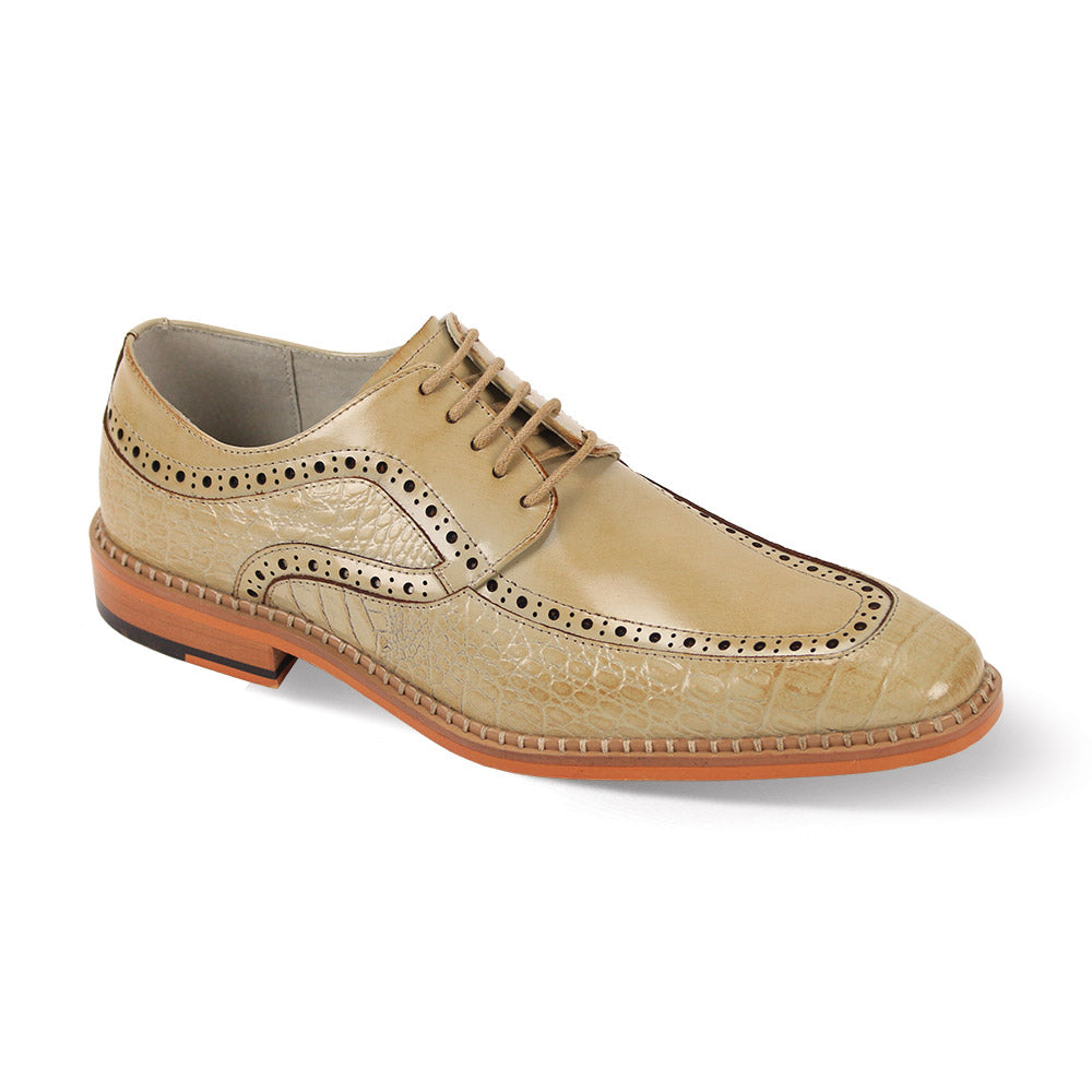 Giovanni 169781-TERENCE-NAT Shoes