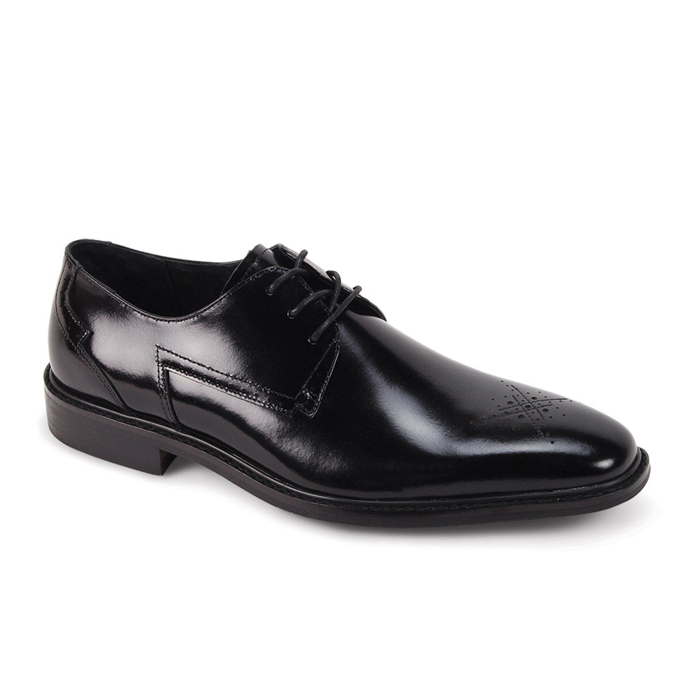 Giovanni TOBY-BLK Shoes