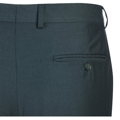Renoir Men's Suit 201-13-GRN