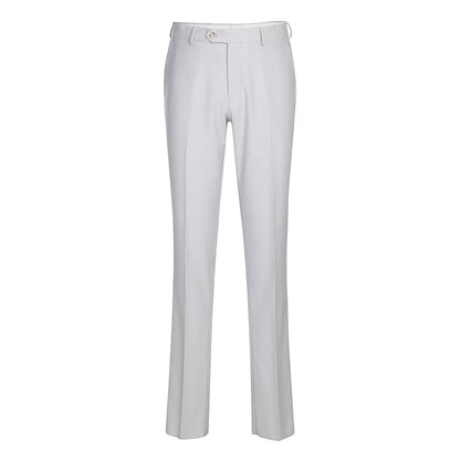 Renoir Men's Suit 201-15-PERL-GRY