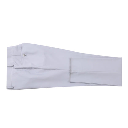 Renoir Men's Suit 201-15-PERL-GRY