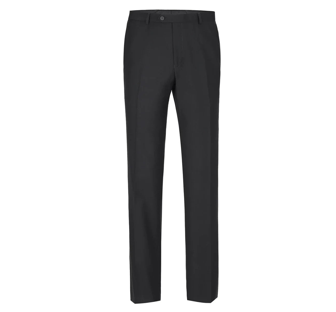 Renoir Mens Tuxedo 201-16-IVORY ( Slim Fit 2-Piece Shawl Lapel Tuxedo Suit )