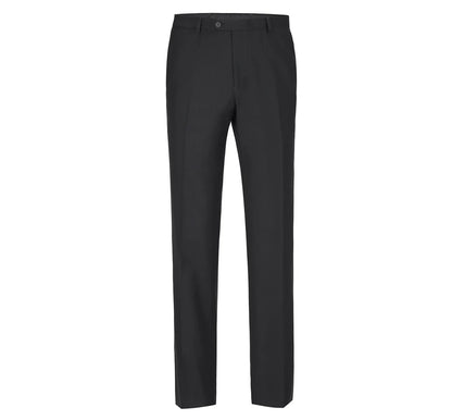 Renoir Mens Tuxedo 201-16-IVORY ( Slim Fit 2-Piece Shawl Lapel Tuxedo Suit )