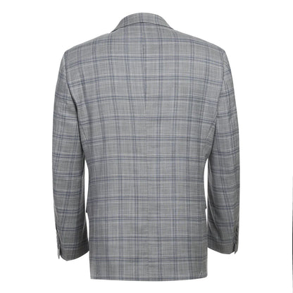 Renoir Mens Suits 293-23-GRY